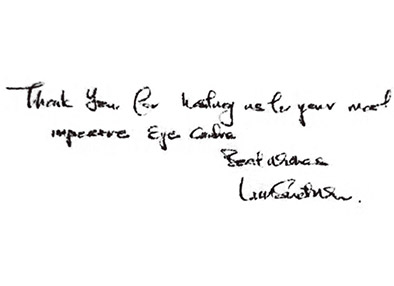 2006年9月，新加坡政府官员以及医疗代表团对我院进行友好访问。