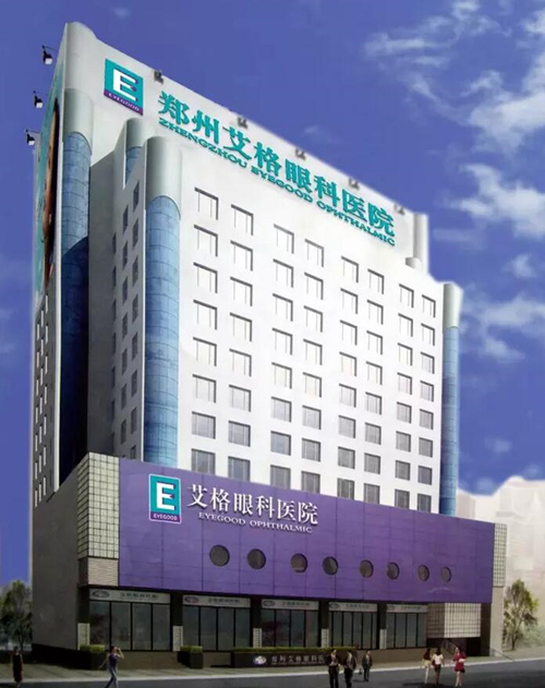 QQ截图20170215164640.jpg QQ截图20170215164640.jpg