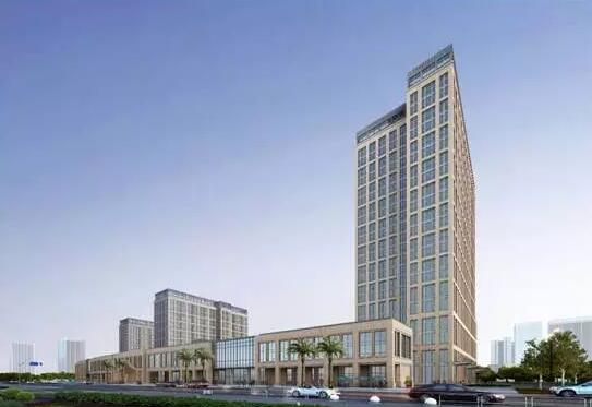 QQ截图20170224175528.jpg QQ截图20170224175528.jpg