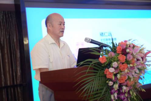 上海白内障医治 上海白内障医治