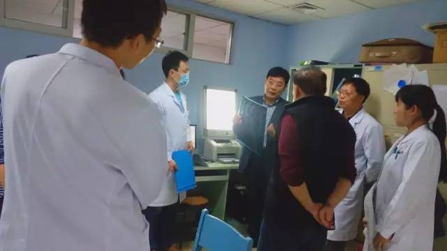 眼眶病 孙丰源教授6月24日来厦交流，专家限号25个！患者今起可预约