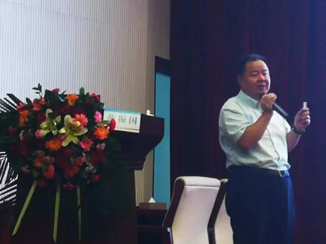 兰州近视手术.jpg 兰州近视手术.jpg