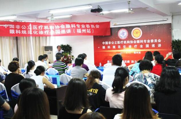 易游体育.jpg 易游体育.jpg