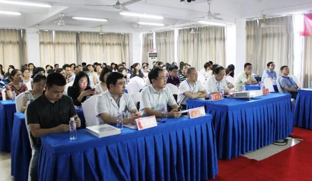 易游体育集团.jpg 易游体育集团.jpg