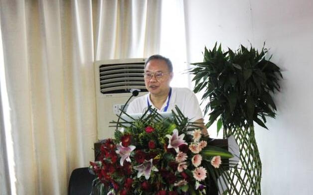 易游体育集团厦门眼科中心吴国基.jpg 易游体育集团厦门眼科中心吴国基.jpg