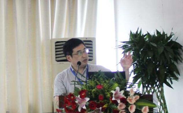 易游体育集团白内障叶向彧.jpg 易游体育集团白内障叶向彧.jpg