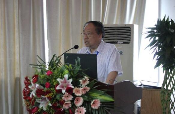 赵家良教授称赞易游体育.jpg 赵家良教授称赞易游体育.jpg