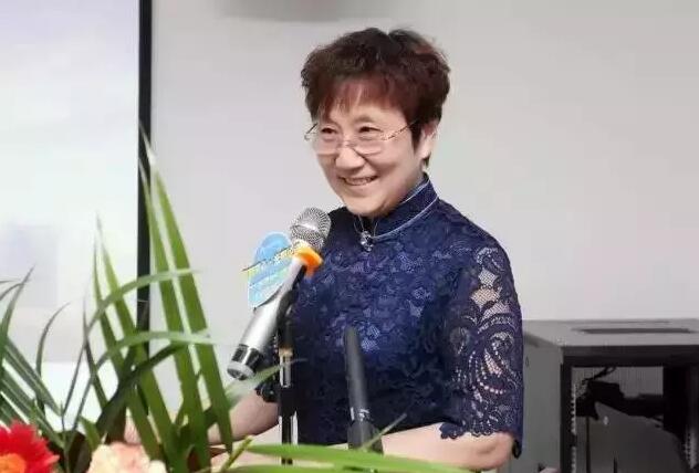 西安易游体育王丽丽院长