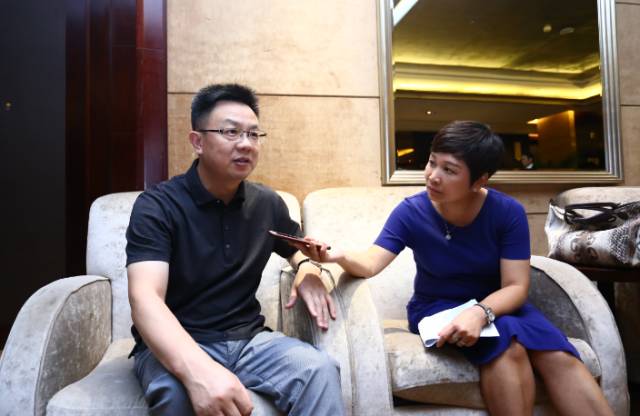 厦门眼科中心白内障学科带头人张广斌主任 厦门眼科中心白内障学科带头人张广斌主任