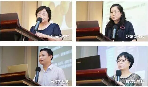 为提*易游体育集团玻璃体视网膜手术技术水平、促进玻璃体视网膜微创手术技术，以及玻切设备使用技术的提*，全国专家开讲