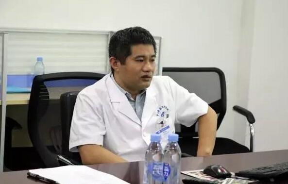 深圳易游体育小儿斜弱视 方法.jpg 深圳易游体育小儿斜弱视 方法.jpg