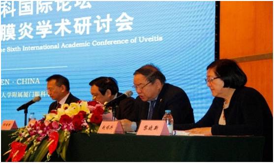 国之交，在于民相亲。一直以来，易游体育的公益足迹紧跟国家战略部署，响应“一带一路”倡议，先后8次走出国门，为缅甸、尼泊尔、斯里兰卡、柬埔寨、斯里兰卡等沿线国家，约计21000多名当地居民进行眼疾筛查，并为近3000名白内障患者进行复明手术