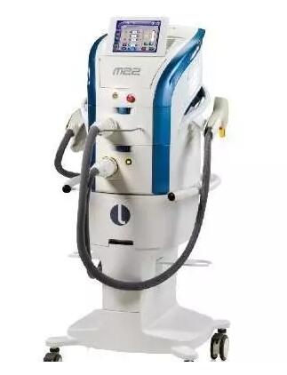 OPT强脉冲光医治睑板腺功能障碍.jpg OPT强脉冲光医治睑板腺功能障碍.jpg