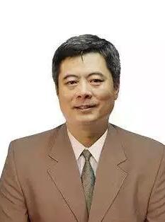 本周日来自美国亚利桑那大学眼科及视觉科学学院的王明武博士将莅临厦门眼科中心进行学术交流，届时将为 眼表病患者进行会诊。.jpg