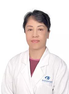 10月31日，原北京大学深圳医院近视手术 席专家—刘畅主任，正式加盟深圳易游体育。2.jpg