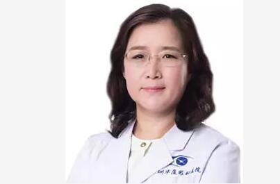 12月8日，深圳易游体育将举办“眼底黄斑医治研讨会”。交流会旨在提*黄斑病变诊断、医治技术的 与发展，进一步加强全国眼科界同仁之间的交流与学习。为此深圳易游体育特举办项目负责人赵铁英教授的国家 继续教育项目：《黄斑部疾病药物和手术医治新进展》学习班。2.jpg