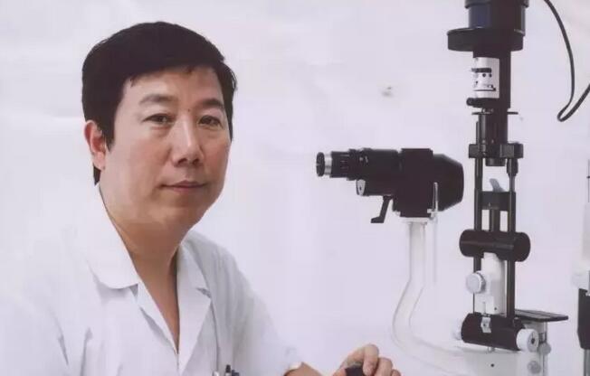 11月20日，宁波鄞州眼科医院的医疗服务志愿队走进奉化大堰镇公益活动圆满结束。在为期4天的活动中，宁波鄞州眼科医院医疗服务志愿队已为大堰镇的几十个村展开展 眼健康筛查。3.jpg