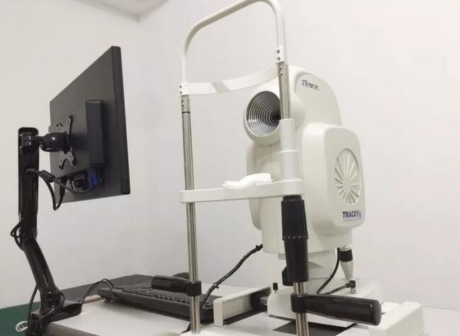 白内障手术已发展至屈光手术时代(一*次白内障屈光手术可解决白内障、老花眼、近视眼、远视眼、散光等多种眼病)，手术 对于眼科医生来说变得更加容易，而术前准确的诊断、评估、测量和计算，为患者设计个性化的手术方案，成为白内障医生面对的难题。1.jpg