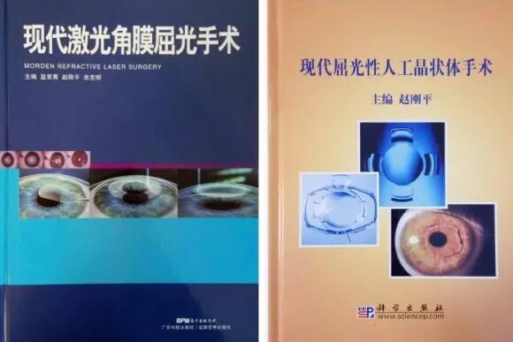 ICL植入术成为目前矫治近视的 技术之一，已在世界范围内被广泛使用。适用范围广， 精度高是ICL植入术较大的特点，可 高达2000度左右近视，600度散光。2.jpg
