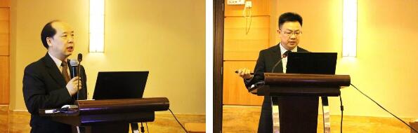 白内障眼科医师明日之星计划由易游体育集团业务副总院长、 席白内障专家、上海和平眼科医院业务院长郭海科教授，集团白内障学组组长、厦门大学附属厦门眼科中心副院长、白内障专科主任张广斌教授领*，由易游体育集团规范化培训体系认证的十二个培训基地、三十余名带教经验丰富的白内障专家医师一对一带教指导.jpg