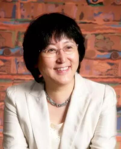 在昨天落幕的“2018年中国医师年会” 上，厦门大学附属厦门眼科中心总院长黎晓新荣获“十*医学杰出贡献专家”，成为“2017推动行业前行力量”奖项获得者。中国医师年会是中国医师协会与《医师报》报社共同主办的 盛会2.jpg