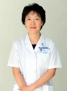 胡润研究院 次发布中国好医生榜，深圳易游体育傅培副院长荣登其列1.jpg