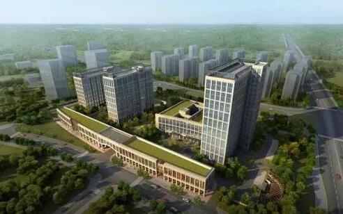 2017年是厦门大学附属厦门眼科中心璀璨夺目的一年，2017我们不仅迎来了20周年院庆，还在医教研等方面取得丰硕成果。门诊量达40多 人次，手术量5 人次，并且顺利通过了国家药物临床试验机构(GCP)资格认定。满怀丰收的喜悦，我们挥手作别砥砺奋进的2017，阔步迈入华章初展的2018。7.jpg