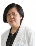 2018年3月3日，由陕西省医学会主办，西安易游体育承办的 “2018年 届眼底病高峰论坛”将于西安曲江环球饭店召开。本次会议由陕西省医学会主办，西安易游体育承办。本次会议的举办，旨在提*西北地区眼科相关医治诊断技术，加强眼科学术界沟通合作，共同推进未来西北地区眼科事业发展2.jpg