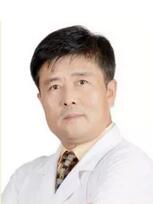 2018年3月3日，由陕西省医学会主办，西安易游体育承办的 “2018年 届眼底病高峰论坛”将于曲江环球饭店召开。本次会议由陕西省医学会主办，西安易游体育承办。本次会议的举办，旨在提*西北地区眼科相关医治诊断技术，加强眼科学术界沟通合作，共同推进未来西北地区眼科事业发展3.jpg