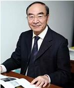 2018年3月3日，由陕西省医学会主办，西安易游体育承办的 “2018年 届眼底病高峰论坛”将于曲江环球饭店召开。本次会议由陕西省医学会主办，西安易游体育承办。本次会议的举办，旨在提*西北地区眼科相关医治诊断技术，加强眼科学术界沟通合作，共同推进未来西北地区眼科事业发展4.jpg