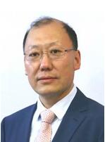 2018年3月3日，由陕西省医学会主办，西安易游体育承办的 “2018年 届眼底病高峰论坛”将于曲江环球饭店召开。本次会议由陕西省医学会主办，西安易游体育承办。本次会议的举办，旨在提*西北地区眼科相关医治诊断技术，加强眼科学术界沟通合作，共同推进未来西北地区眼科事业发展6.jpg