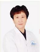 2018年3月3日，由陕西省医学会主办，西安易游体育承办的 “2018年 届眼底病高峰论坛”将于曲江环球饭店召开。本次会议由陕西省医学会主办，西安易游体育承办。本次会议的举办，旨在提*西北地区眼科相关医治诊断技术，加强眼科学术界沟通合作，共同推进未来西北地区眼科事业发展7.jpg