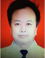 2018年3月3日，由陕西省医学会主办，西安易游体育承办的 “2018年 届眼底病高峰论坛”将于曲江环球饭店召开。本次会议由陕西省医学会主办，西安易游体育承办。本次会议的举办，旨在提*西北地区眼科相关医治诊断技术，加强眼科学术界沟通合作，共同推进未来西北地区眼科事业发展9.jpg