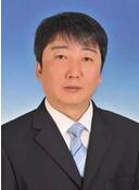 2018年3月3日，由陕西省医学会主办，西安易游体育承办的 “2018年 届眼底病高峰论坛”将于曲江环球饭店召开。本次会议由陕西省医学会主办，西安易游体育承办。本次会议的举办，旨在提*西北地区眼科相关医治诊断技术，加强眼科学术界沟通合作，共同推进未来西北地区眼科事业发展11.jpg