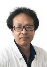 2018年3月3日，由陕西省医学会主办，西安易游体育承办的 “2018年 届眼底病高峰论坛”将于曲江环球饭店召开。本次会议由陕西省医学会主办，西安易游体育承办。本次会议的举办，旨在提*西北地区眼科相关医治诊断技术，加强眼科学术界沟通合作，共同推进未来西北地区眼科事业发展12.jpg