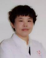 2018年3月3日，由陕西省医学会主办，西安易游体育承办的 “2018年 届眼底病高峰论坛”将于曲江环球饭店召开。本次会议由陕西省医学会主办，西安易游体育承办。本次会议的举办，旨在提*西北地区眼科相关医治诊断技术，加强眼科学术界沟通合作，共同推进未来西北地区眼科事业发展13.jpg