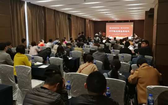 2018年3月3日，‘2018年 届眼底病高峰论坛’在西安曲江环球饭店拉开帷幕。此次高峰论坛由陕西省医学会主办，西安易游体育承办。本次会议邀请到了黎晓新、王骞、惠延年、王雨生、王丽丽、赵燕麟、谢安明、刘涛、郑波、王海燕等数十位全国 眼科专家及教授，与现场150余名眼科同仁共聚一堂，进行学术分享及讨论，分享了眼科领域学术研究的新成果，为新年初始带来一场精致丰富的学术盛宴1.png