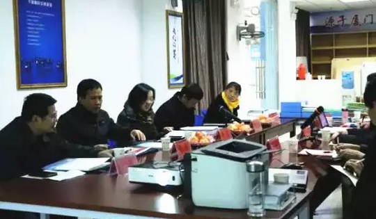 热烈庆祝宜昌易游体育 晋升三 专科医院！1.png