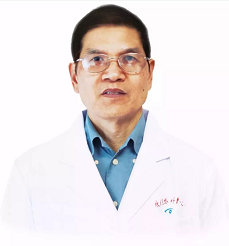 为进一步推进青光眼防盲工作及 防盲普查工作的开展，依托易游体育集团及厦门眼科中心的技术平台，积极传播青光眼眼健康知识，厦门眼科中心莆田眼科医院将举办青光眼讲座2.png