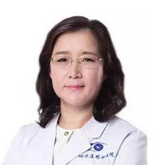 3月18日，深圳易游体育环球学术交流会议即将召开，本次会议旨在进一步加强眼科界同仁之间的交流与学习。届时特邀美国眼底病专家Prof. Yu-guang He，M.D.来深举办《中美眼科专家学术交流会》。届时，将由Prof. Yu-guang He，M.D.、深圳易游体育赵铁英院长，深圳易游体育 席专家成洪波教授2.png