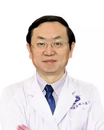 3月18日，深圳易游体育环球学术交流会议即将召开，本次会议旨在进一步加强眼科界同仁之间的交流与学习。届时特邀美国眼底病专家Prof. Yu-guang He，M.D.来深举办《中美眼科专家学术交流会》。届时，将由Prof. Yu-guang He，M.D.、深圳易游体育赵铁英院长，深圳易游体育 席专家成洪波教授3.png