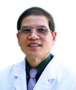 为了更好地满足莆田地区广大群众的就医要求，解决专家号难、检查难、住院难等问题，让眼疾患者在家门口就能享受到专家高明 优价的医疗服务，厦门大学附属厦门眼科中心青光眼、白内障、角膜病3专家将于3月15号来厦门眼科中心莆田眼科医院坐诊1.png