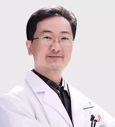 为了更好地满足莆田地区广大群众的就医要求，解决专家号难、检查难、住院难等问题，让眼疾患者在家门口就能享受到专家高明 优价的医疗服务，厦门大学附属厦门眼科中心青光眼、白内障、角膜病3专家将于3月15号来厦门眼科中心莆田眼科医院坐诊3.png