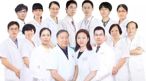 中华医学会眼科学分会斜视与小儿眼科学组2017年十*科研亮点——厦门眼科中心潘美华教授领*的斜视手术医治研究项目 入选5.jpg