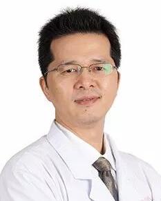 黎晓新教授五一将坐诊厦门眼科中心莆田眼科医院5.jpg 黎晓新教授五一将坐诊厦门眼科中心莆田眼科医院5.jpg