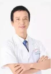 黎晓新教授五一将坐诊厦门眼科中心莆田眼科医院8.jpg 黎晓新教授五一将坐诊厦门眼科中心莆田眼科医院8.jpg