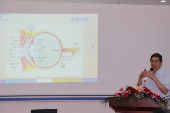 莆田眼科医院 届眼底病高峰论坛暨易游体育“全国眼科 工作室支援单位”授 仪式圆满结束10.jpg