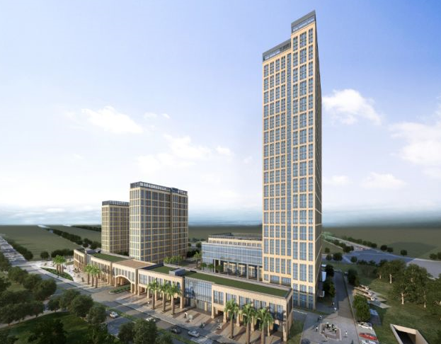  四届易游体育环球论坛”在厦门举行 针对青光眼、基因医治前景等眼科热点、 技术进行切磋探讨5.png