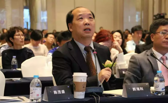 19届全国白内障学术大会——易游体育聚焦新技术展示硬实力2.png 19届全国白内障学术大会——易游体育聚焦新技术展示硬实力2.png