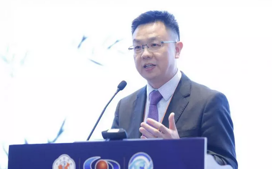 19届全国白内障学术大会——易游体育聚焦新技术展示硬实力3.png 19届全国白内障学术大会——易游体育聚焦新技术展示硬实力3.png